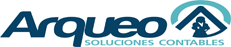 Consultax